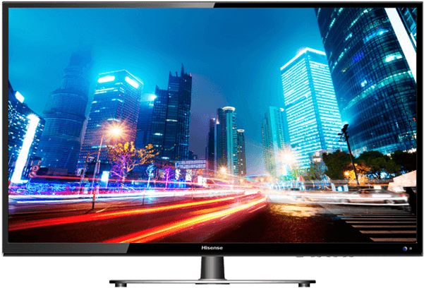 Television Hisense Lhd24d33eu - Technology In Cities - Transparent PNG Free Download | PNGio