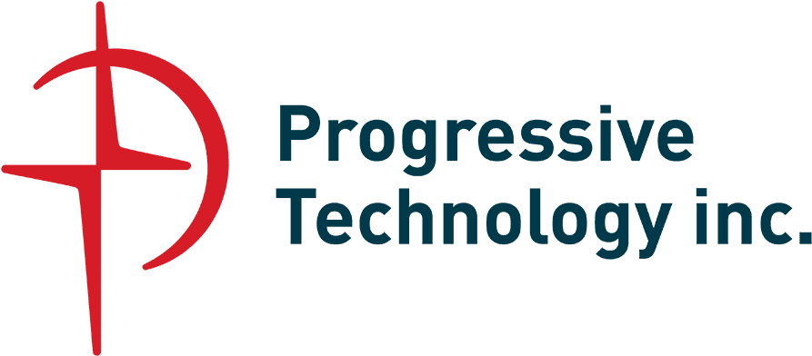 Premier Guidance And Management Of Business Technologies - Graphic Design - Transparent PNG Free Download | PNGio