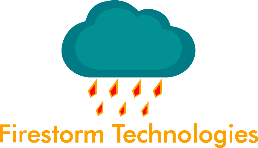 Firestorm Technologies Is A Business Technology Accelerator - Customer Care Center - Transparent PNG Free Download | PNGio