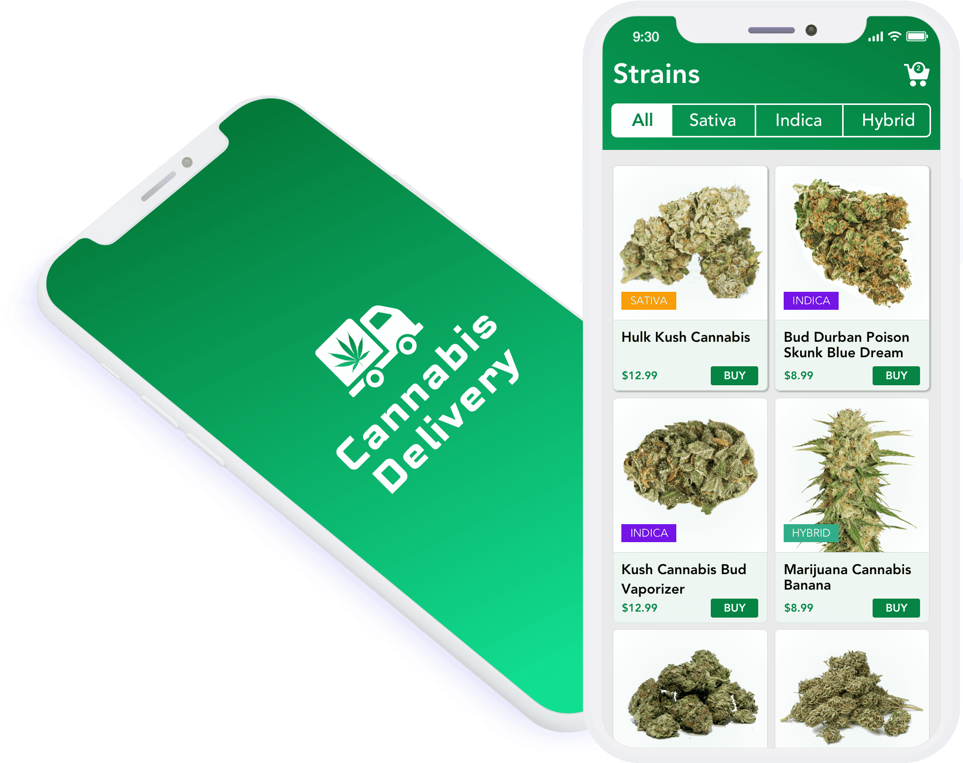 One Such Technological Invention Of Technology Is Mobile - Sign - Transparent PNG Free Download | PNGio