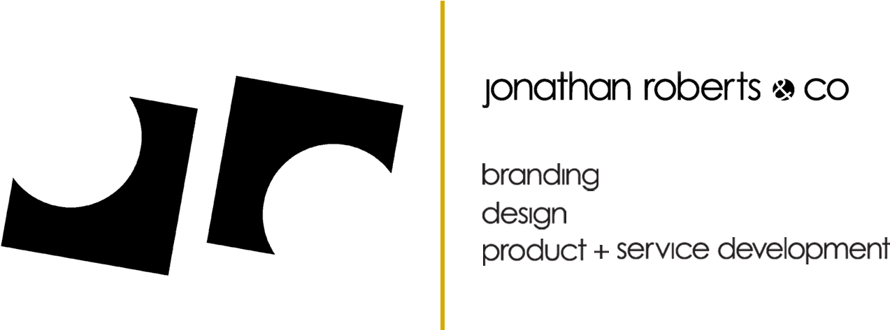 For Over 20 Years, Jonathan Roberts Has Thrown Himself - Graphics - Transparent PNG Free Download | PNGio