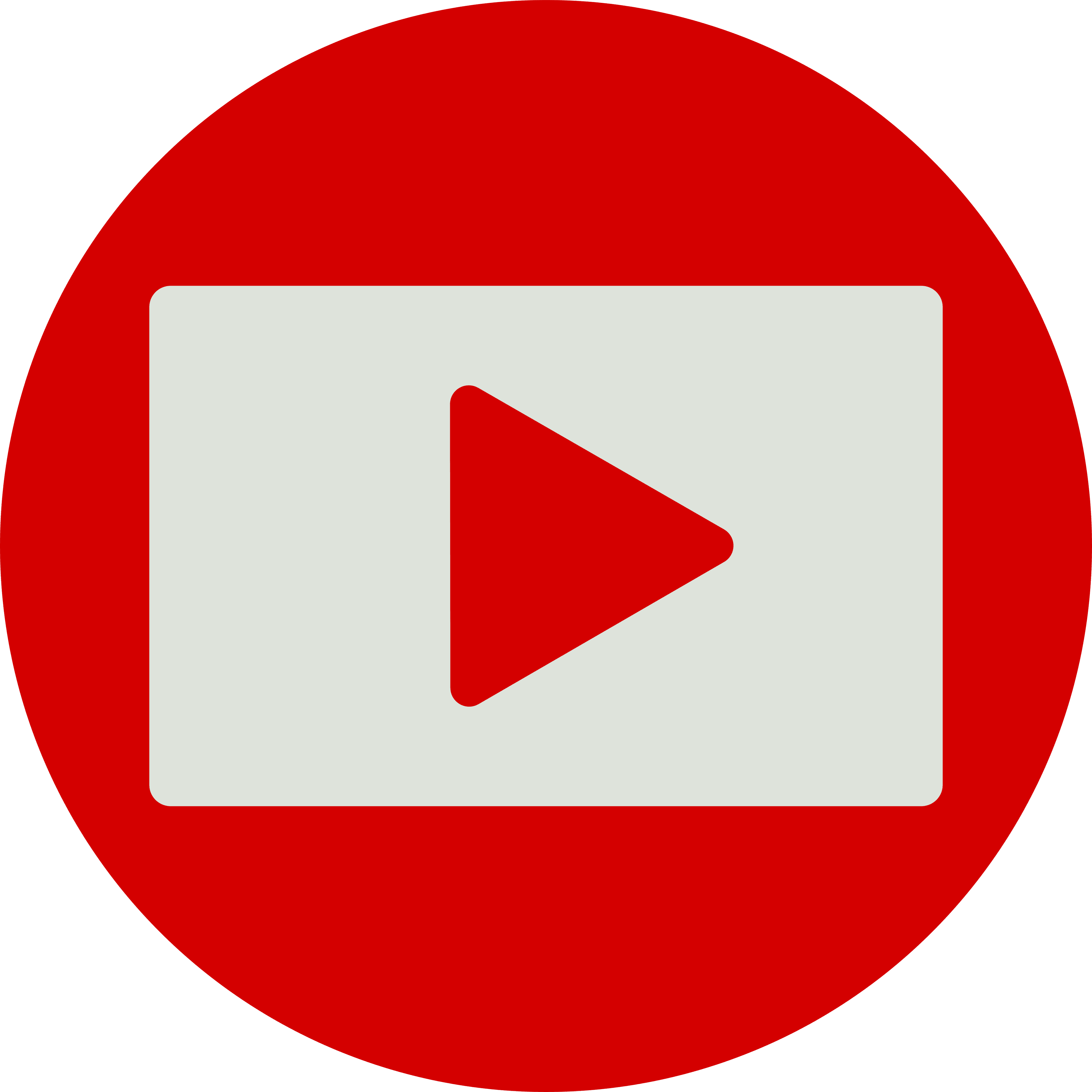 Youtube Logo Web Technology Social 1349699 - Web Development Image Icons - Transparent PNG Free Download | PNGio