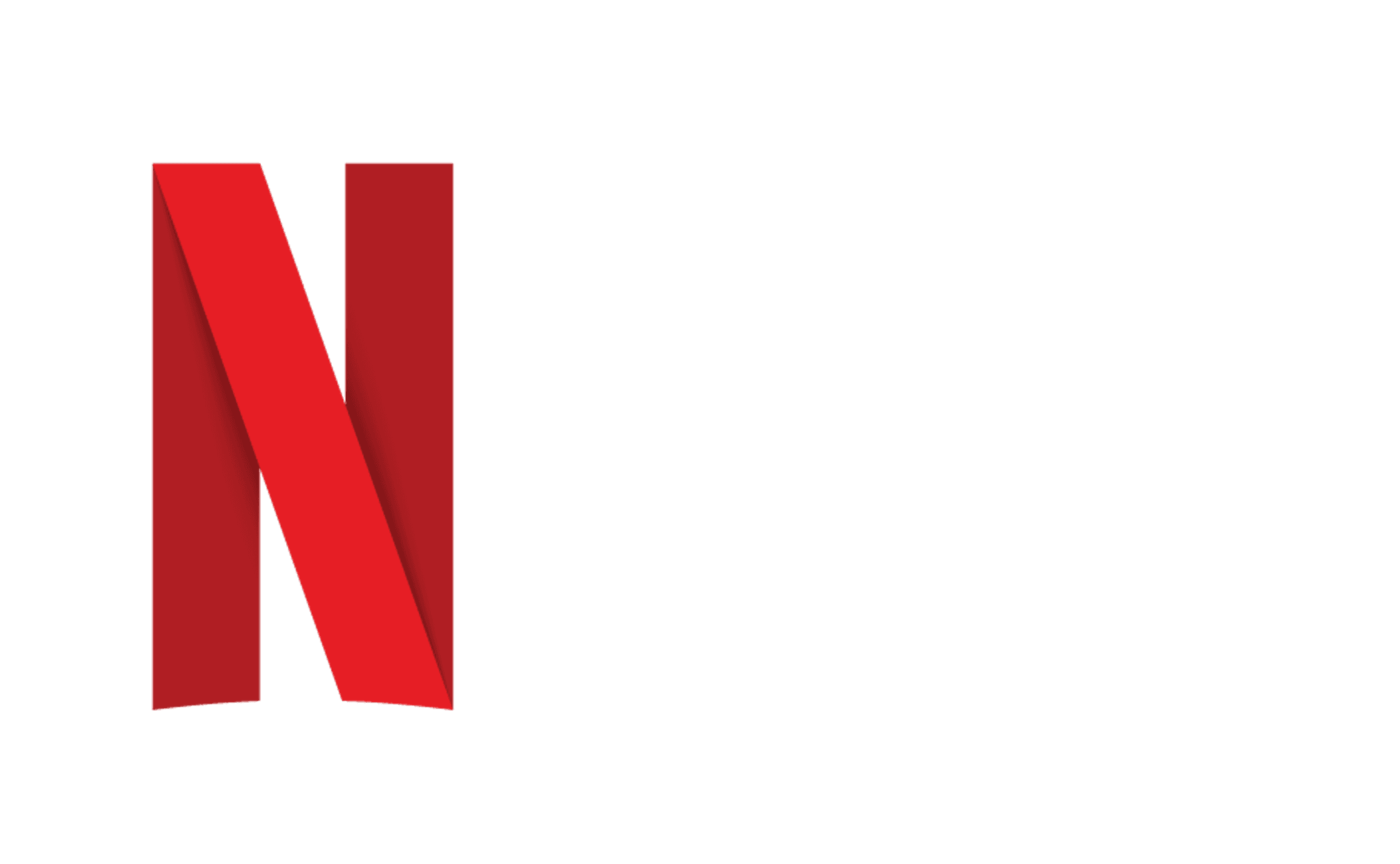The Netflix Post Technology Alliance Is A Program For - Graphics - Transparent PNG Free Download | PNGio