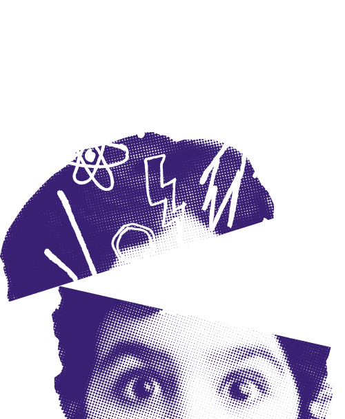 Science Odyssey Is Canada's Largest Celebration Of - Science - Transparent PNG Free Download | PNGio