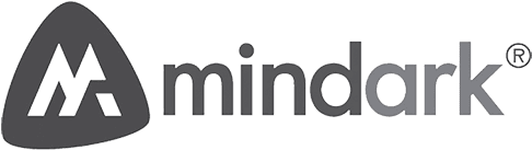 When We Were To Embark On The Challenging Journey To - Mindark - Transparent PNG Free Download | PNGio