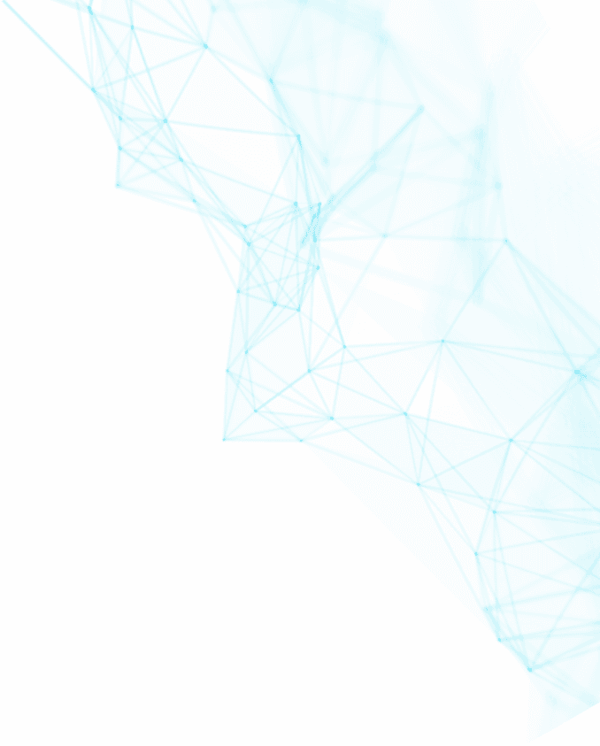 Technologies - Spider Web - Transparent PNG Free Download | PNGio