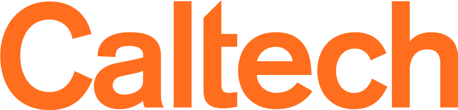 California Institute Of Technology - Caltech Background - Transparent PNG Free Download | PNGio