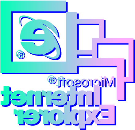 Text Font Technology Product - Internet Explorer Png - Transparent PNG Free Download | PNGio