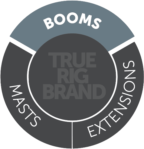 14 Logo Boom Tech Northsails Boom Technology - Circle - Transparent PNG Free Download | PNGio