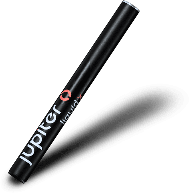 Discover Superior Vaping Performance In An All In One - Eye Liner - Transparent PNG Free Download | PNGio