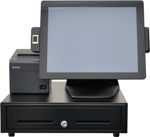 The Latest Technology - Pulse Ultra 15 Celeron J3455 - Transparent PNG Free Download | PNGio