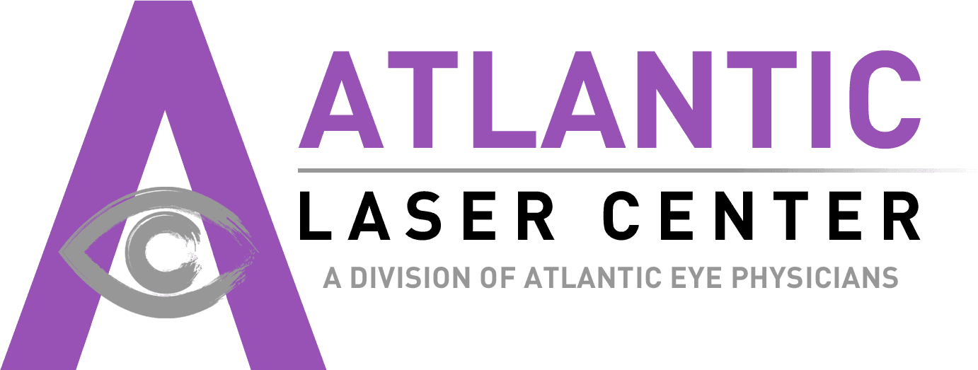 Technology At Atlantic Laser Vision Center - Barc - Transparent PNG Free Download | PNGio