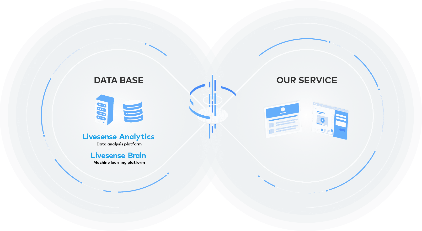 Our Technology - Green Label - Transparent PNG Free Download | PNGio
