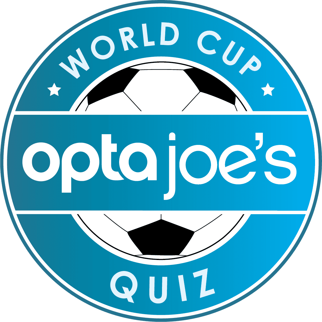 Exploring The Use Of New Technologies To Enhance Fans' - Emblem - Transparent PNG Free Download | PNGio