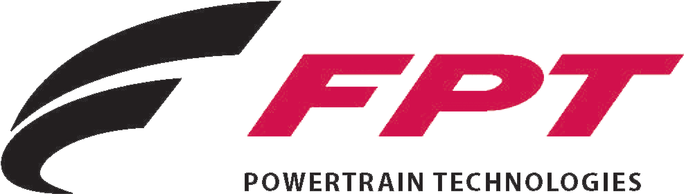 Fiat Powertrain Technologies - Fiat Powertrain Bourbon Lancy - Transparent PNG Free Download | PNGio