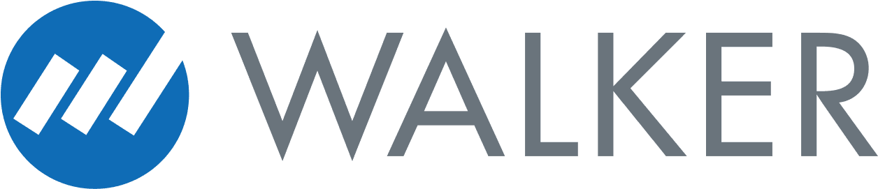 Successful Organizations Don't Just Invest In Technology - Qualtrics - Transparent PNG Free Download | PNGio