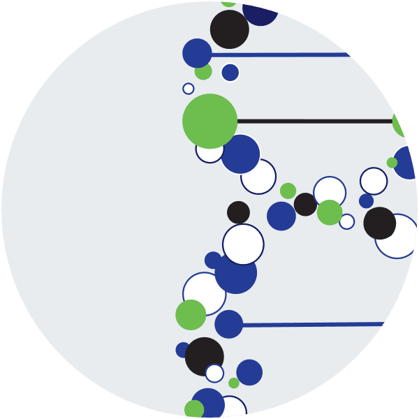 Developments In Gene Therapy Vector Systems And Technologies - Spark Therapeutics - Transparent PNG Free Download | PNGio
