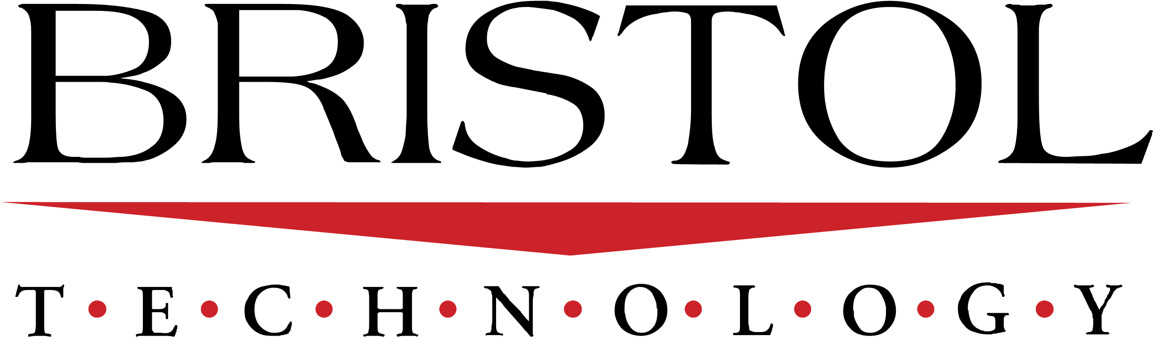 Bristol Technology Logo Png Transparent - Southern First Bancshares, Inc. - Transparent PNG Free Download | PNGio