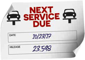 Is This The Technology Your Retention Depends On - Label - Transparent PNG Free Download | PNGio