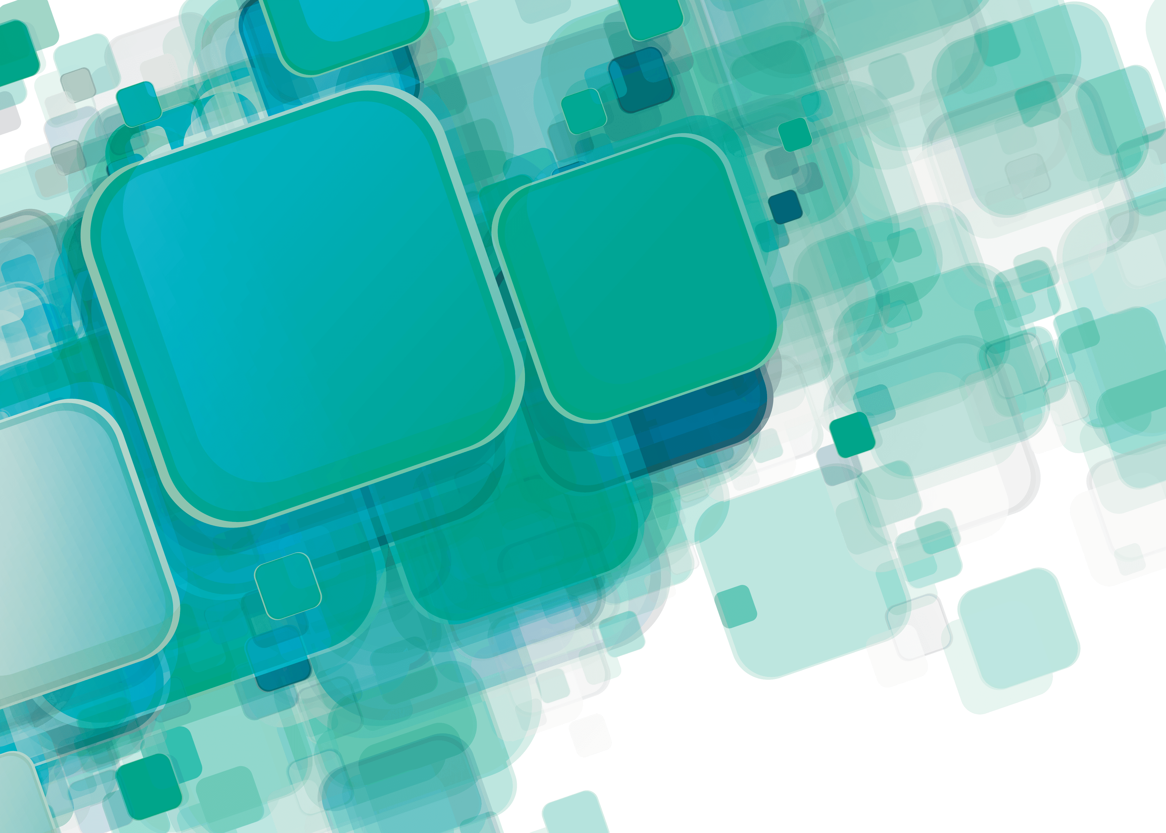 Technology Background 5679*4056 Transprent Png - Cubos De Fondos Png - Transparent PNG Free Download | PNGio