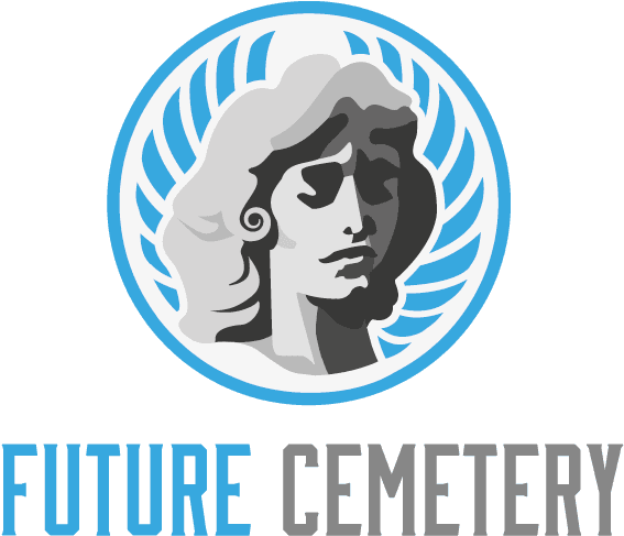 Future Dead Body Technology Free Talk - Tado Jimenez Quotes Tagalog - Transparent PNG Free Download | PNGio