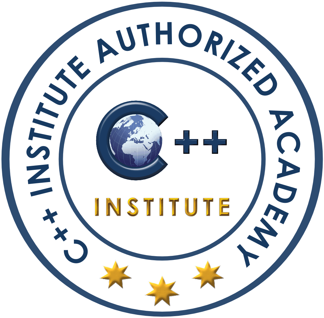 Computer Technology Header Cpi Academy Logo - Boston Marathon Logo - Transparent PNG Free Download | PNGio