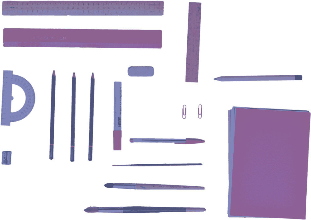 Technology - Marking Tools - Transparent PNG Free Download | PNGio