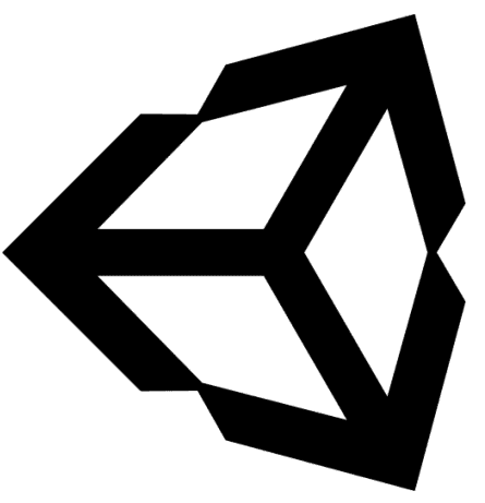 Unity Technologies - Unity 3d - Transparent PNG Free Download | PNGio