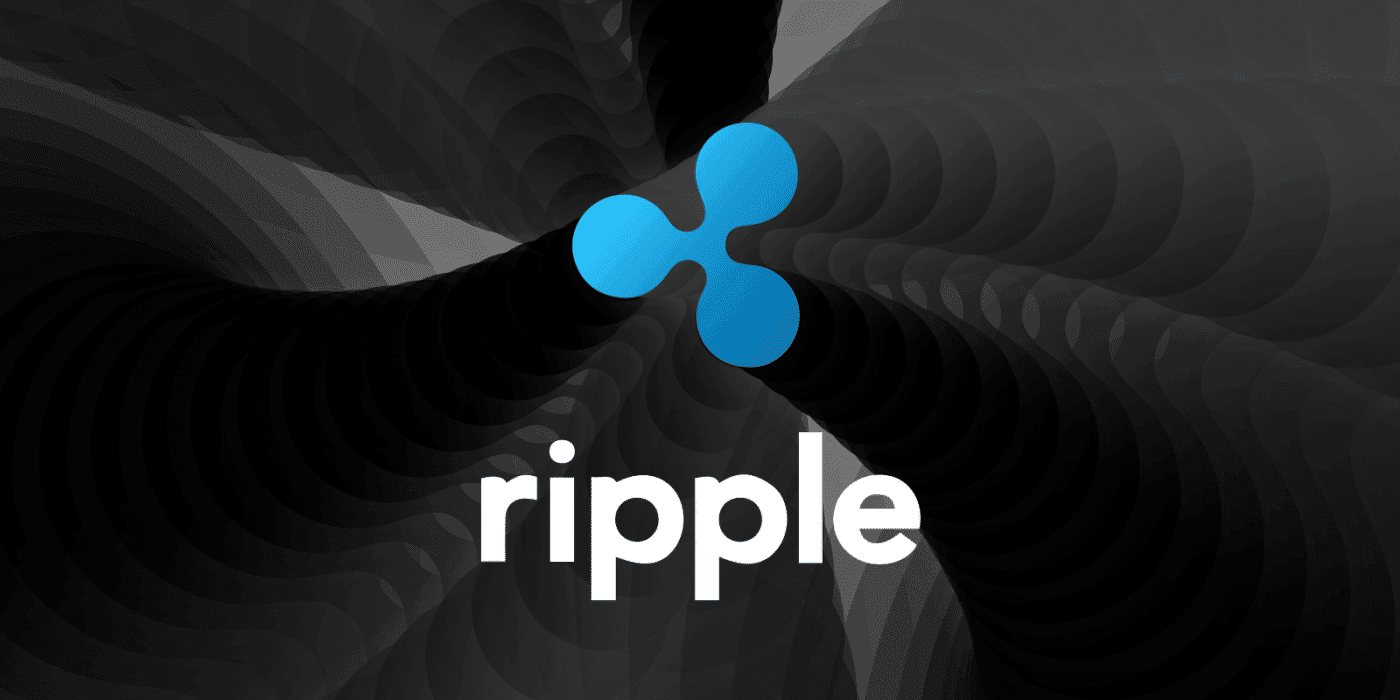 Ripple Technology Being Utilized - Ripple - Transparent PNG Free Download | PNGio
