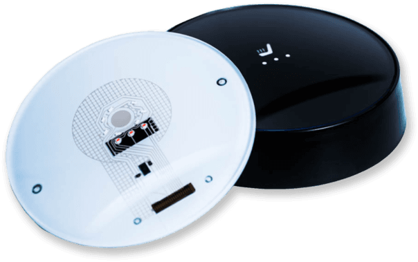 Integrate A Mixture Of Well-known Production Technologies - Gadget - Transparent PNG Free Download | PNGio