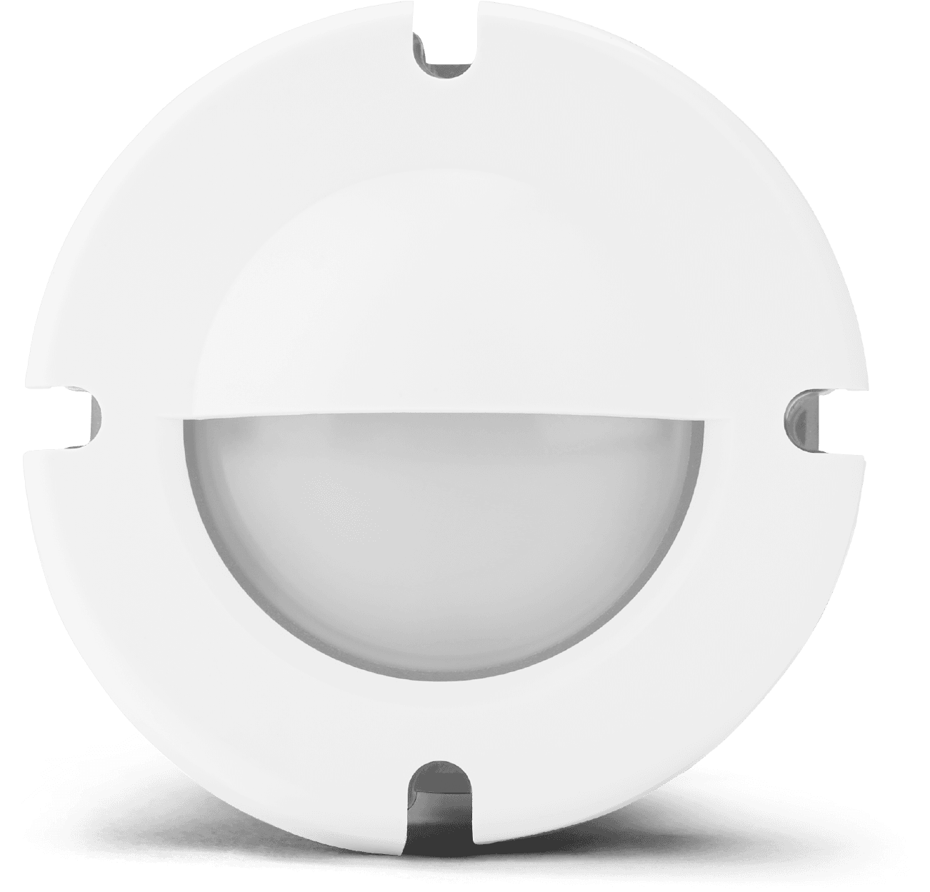 Engineered With New Hydrocool™ Technology To Provide - Circle - Transparent PNG Free Download | PNGio