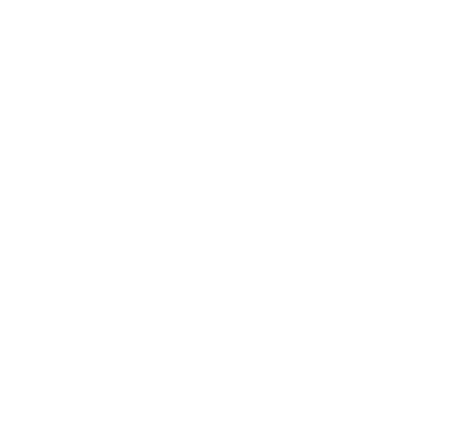 Race Drones, Earn Credits, And Enter For A Chance To - Fête De La Musique - Transparent PNG Free Download | PNGio