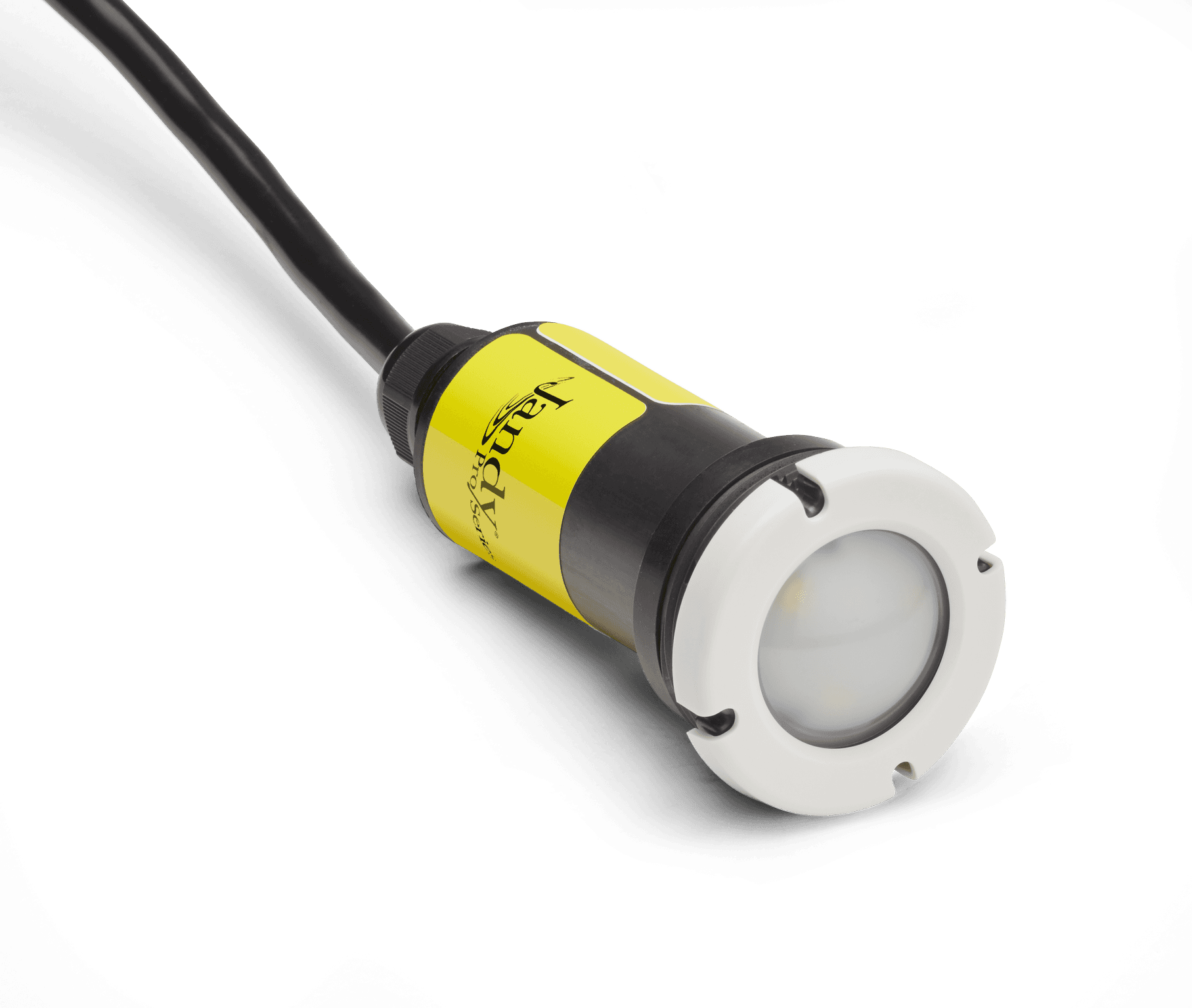 Watercolors Nicheless Led Lights With Hydrocool Technology - Transparent PNG Free Download | PNGio