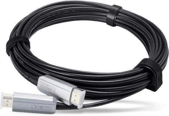 Via Technologies Vtric Active Optical Cables - Usb Cable - Transparent PNG Free Download | PNGio