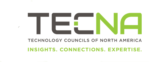 Technology Councils Of North America Provides Connectivity - Mice And Men Book Cover - Transparent PNG Free Download | PNGio