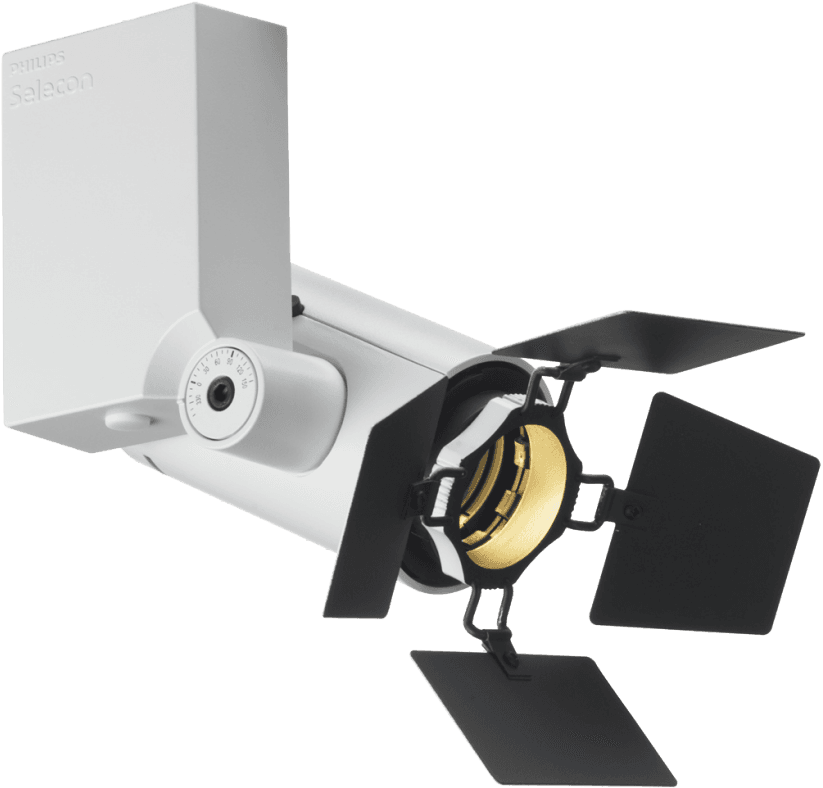 Led Technology Can Be Used For A Simple Led Strip In - Lightmoves Pty Ltd - Transparent PNG Free Download | PNGio