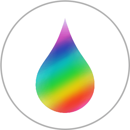 In Recent Years Consumers Have Had Their Fair Share - Printing - Transparent PNG Free Download | PNGio