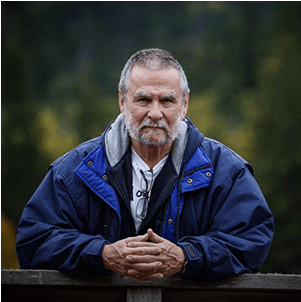 I Strive To Create The Best Possible Works In Photographic - Elder - Transparent PNG Free Download | PNGio