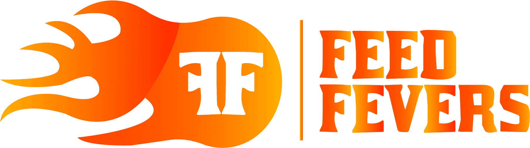 With The Constant Evolving Of The World, With Ever - Adhesive - Transparent PNG Free Download | PNGio