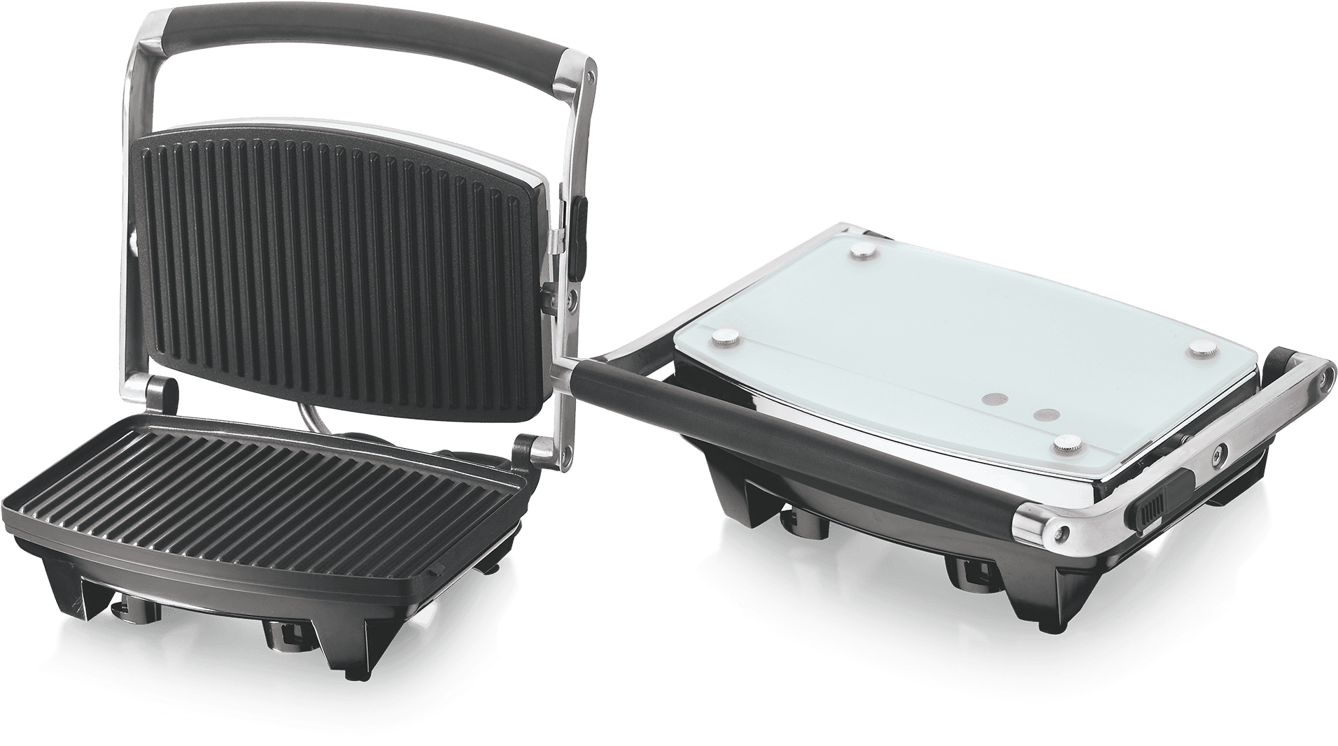 Both In Terms Of Latest Design As Well As Technology - Kraft Grilled Sandwich Maker - Transparent PNG Free Download | PNGio
