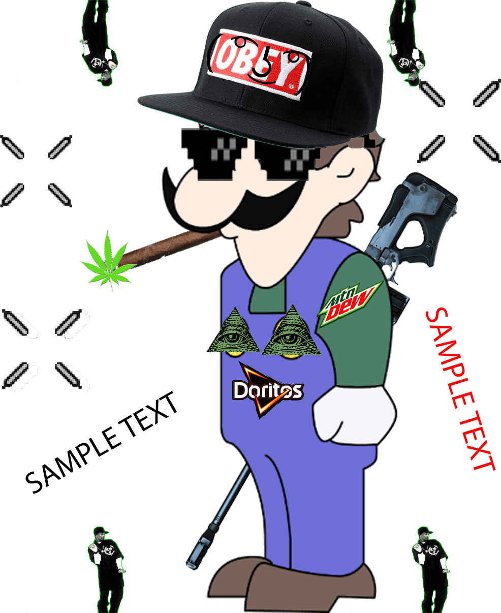 Text Doritos Sample Cartoon Technology Headgear Clip - Moving Pictures Of Weegi - Transparent PNG Free Download | PNGio