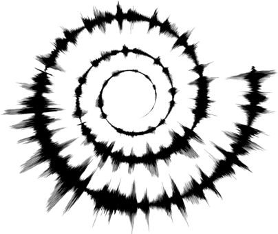 Indore Institute Of Science & Technology Silhouette - Wie Hörgewohnheiten Die Musikproduktion Prägen. Entwicklungen - Transparent PNG Free Download | PNGio