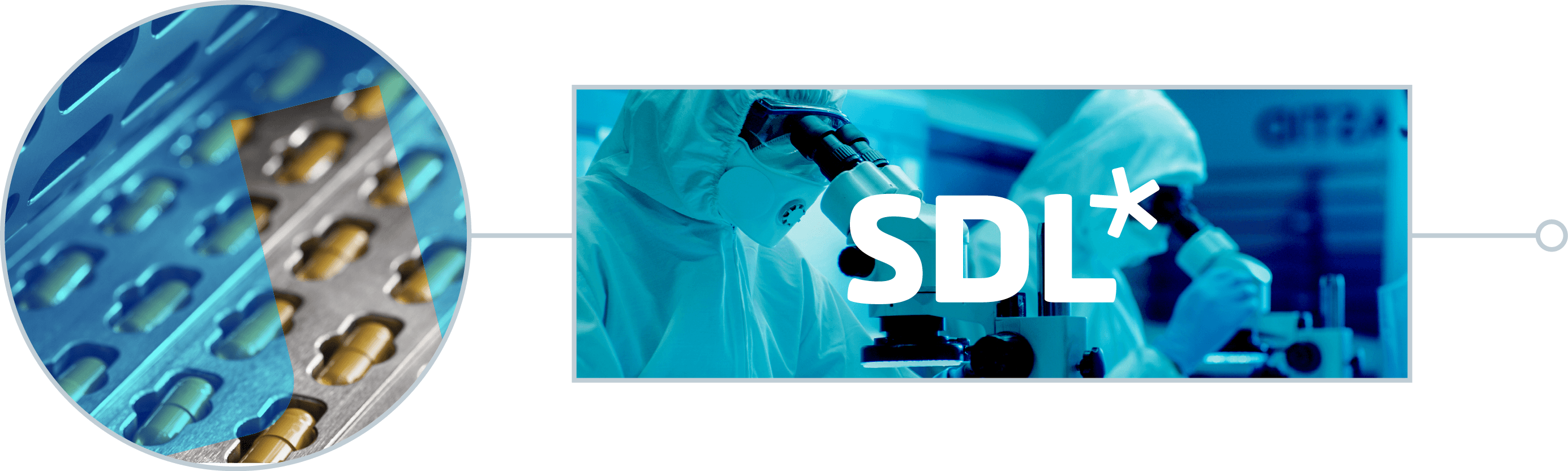 Idc Technology Spotlight - Poster - Transparent PNG Free Download | PNGio