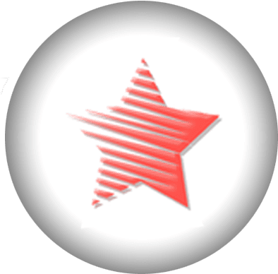 Client- Nautical Star Tech - Nautical Star - Transparent PNG Free Download | PNGio