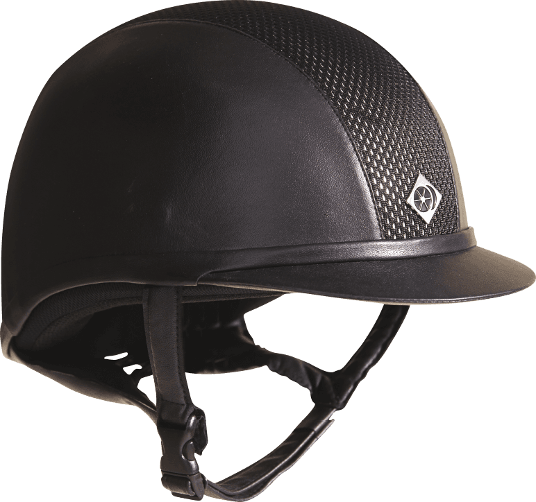 Design & Technology - Charles Owen - Transparent PNG Free Download | PNGio