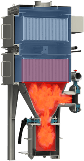 Explosion-protection Technology - Portable Network Graphics - Transparent PNG Free Download | PNGio