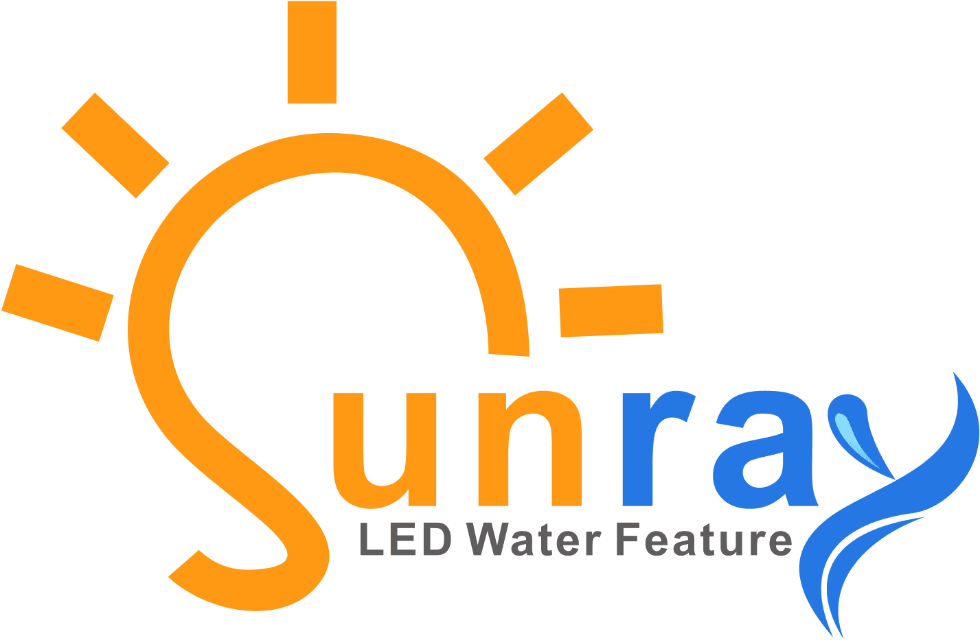 Sunray Electronic Technology Co - Graphic Design - Transparent PNG Free Download | PNGio