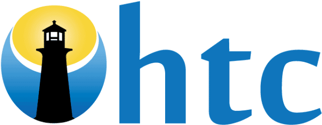 Healthcare Technology Consulting Freelance Logo Design - Graphic Design - Transparent PNG Free Download | PNGio