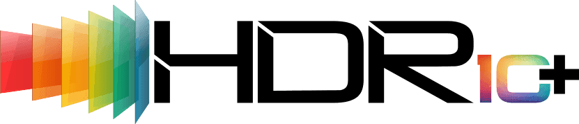 The Joint Venture Company Set Up By 20th Century Fox, - Hdr 10 Plus - Transparent PNG Free Download | PNGio