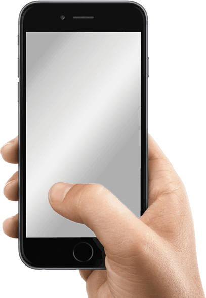 Instant Replay Technology - Survey On Mobile Phones - Transparent PNG Free Download | PNGio